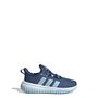 adidas Kaptir 4.0 K - dupe/iceblu/duin