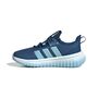 adidas Kaptir 4.0 K - dupe/iceblu/duin