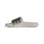 adidas Adilette Shower - icepur/icgome/icgome