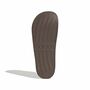 adidas Adilette Shower - clay/trakha/earstr