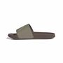 adidas Adilette Shower - clay/trakha/earstr