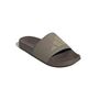 adidas Adilette Shower - clay/trakha/earstr