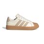 adidas Streettalk - owhite/crli/gum3