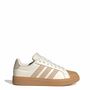adidas Streettalk - owhite/crli/gum3