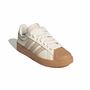 adidas Streettalk - owhite/crli/gum3