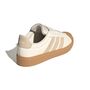 adidas Streettalk - owhite/crli/gum3