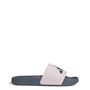 adidas Adilette Shower - icepur/onix/onix