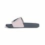 adidas Adilette Shower - icepur/onix/onix