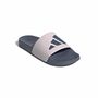 adidas Adilette Shower - icepur/onix/onix