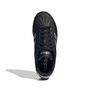 adidas Streettalk - cblack/silvmt/cblack