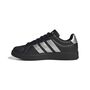 adidas Streettalk - cblack/silvmt/cblack