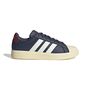 adidas Streettalk - shanav/owhite/shared