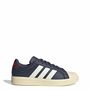 adidas Streettalk - shanav/owhite/shared