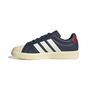 adidas Streettalk - shanav/owhite/shared