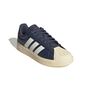 adidas Streettalk - shanav/owhite/shared