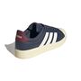 adidas Streettalk - shanav/owhite/shared