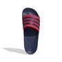 adidas Adilette Shower - dkblue/dkblue/betsca
