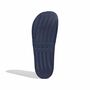 adidas Adilette Shower - dkblue/dkblue/betsca