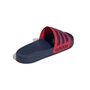 adidas Adilette Shower - dkblue/dkblue/betsca