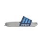 adidas Adilette Shower - dupe/luaq/gretwo