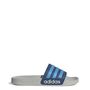 adidas Adilette Shower - dupe/luaq/gretwo