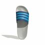 adidas Adilette Shower - dupe/luaq/gretwo