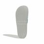 adidas Adilette Shower - dupe/luaq/gretwo