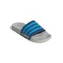 adidas Adilette Shower - dupe/luaq/gretwo