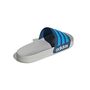 adidas Adilette Shower - dupe/luaq/gretwo