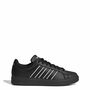 adidas Streettalk - cblack/cblack/carbon
