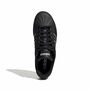 adidas Streettalk - cblack/cblack/carbon