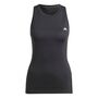 adidas Wtr D4T Tank B - black