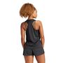 adidas Wtr D4T Tank B - black