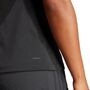 adidas Wtr D4T Tank B - black