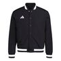 adidas Dgt C Jacke - black 