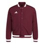 adidas Dgt C Jacke - tmmaro