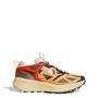 adidas Kantai Trail - greone/cblack/impora