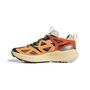 adidas Kantai Trail - greone/cblack/impora