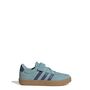 adidas Vl Court 3.0 El C - minton/prloin/silvmt