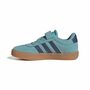 adidas Vl Court 3.0 El C - minton/prloin/silvmt