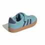 adidas Vl Court 3.0 El C - minton/prloin/silvmt