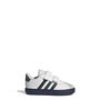 adidas Vl Court 3.0 Cf I - cwhite/conavy/cgreen