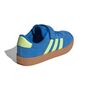 adidas Vl Court 3.0 El C - broyal/pullim/gum10