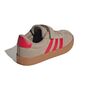 adidas Vl Court 3.0 El C - blacar/purrub/goldmt