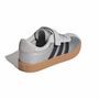adidas Vl Court 3.0 El C - silvmt/cblack/lgsogr