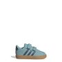 adidas Vl Court 3.0 Cf I - minton/prloin/silvmt