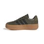 adidas Vl Court Bold - olistr/cblack/gum3