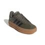 adidas Vl Court Bold - olistr/cblack/gum3