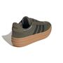 adidas Vl Court Bold - olistr/cblack/gum3