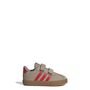 adidas Vl Court 3.0 Cf I - blacar/purrub/goldmt